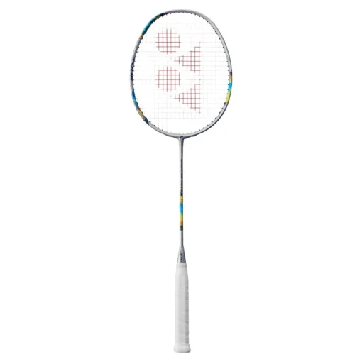 Nanoflare 700