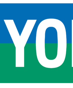 Vợt Cầu Lông Yonex