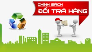 chinh sach doi tra cho cau long mhb