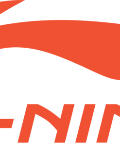 Vợt Cầu Lông Lining