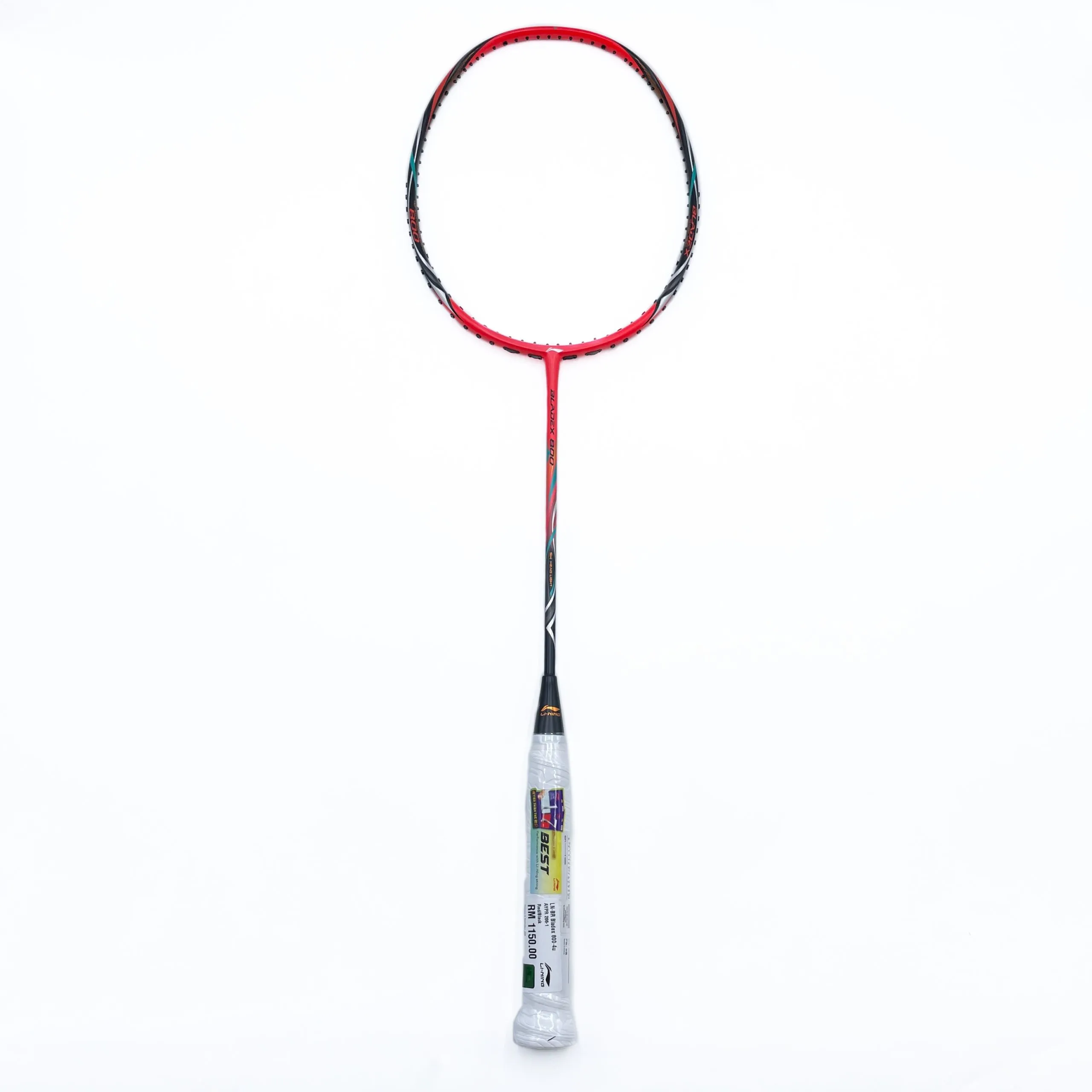Vợt Cầu Lông Lining Bladex 800