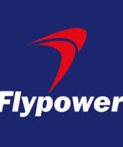 Vợt Cầu Lông Flypower