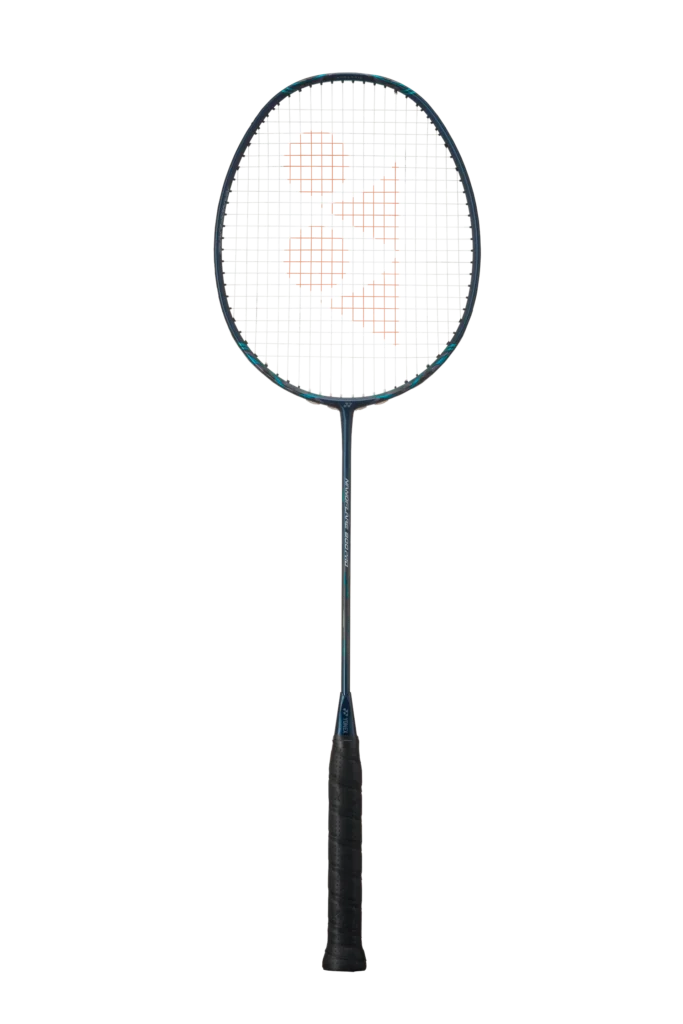 Vợt Cầu Lông Yonex NanoFlare 800 Pro 4U5 - chocaulong