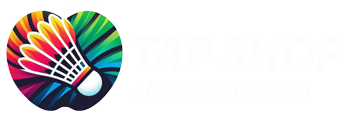 chocaulong