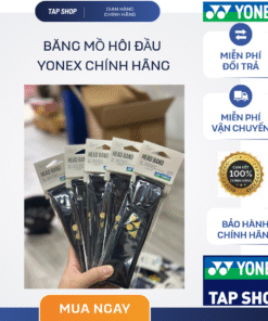 bang chan mo hoi dau