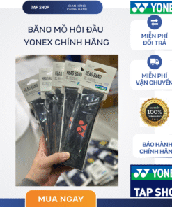 bang chan mo hoi dau