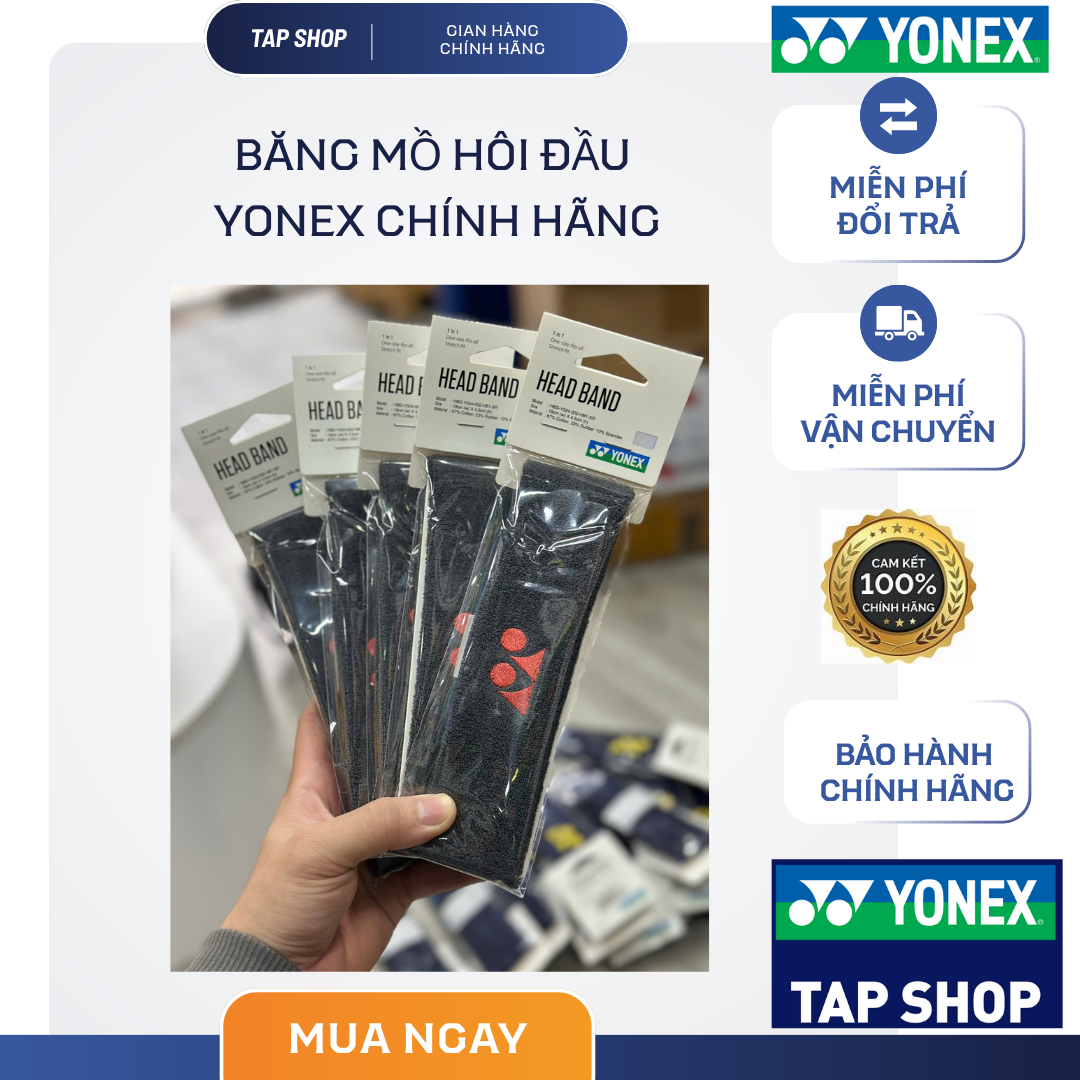 bang chan mo hoi dau