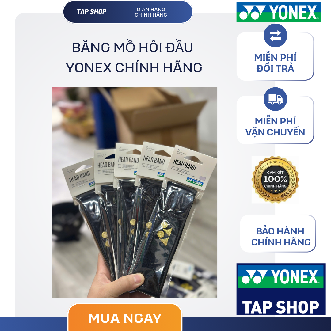 bang chan mo hoi dau