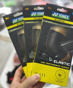 Bó Gối yonex chính hãng SRG 611