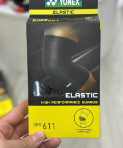 Bó Gối yonex chính hãng SRG 611