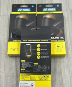 Bó Gối yonex chính hãng SRG 611