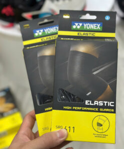 Bó Gối yonex chính hãng SRG 611