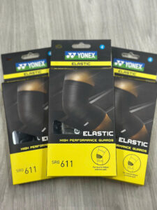 Bó Gối yonex chính hãng SRG 611