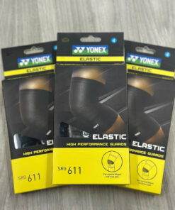 Bó Gối yonex chính hãng SRG 611