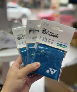 chan mo hoi tay yonex chinh hang