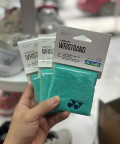 chan mo hoi tay yonex chinh hang