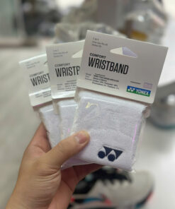 chan mo hoi tay yonex chinh hang