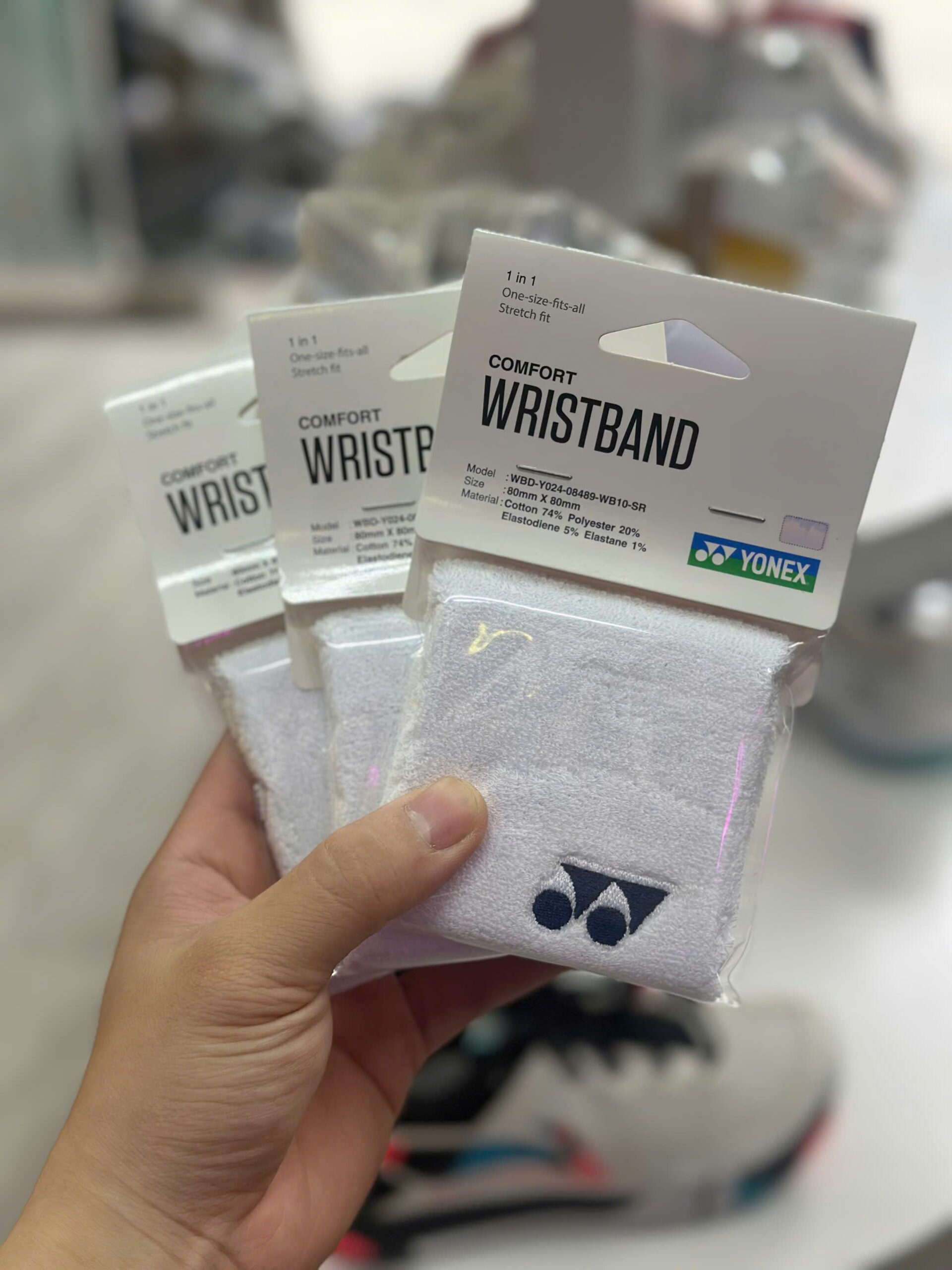 chan mo hoi tay yonex chinh hang