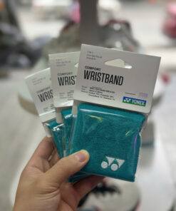 chan mo hoi tay yonex chinh hang