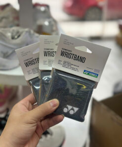 chan mo hoi tay yonex chinh hang