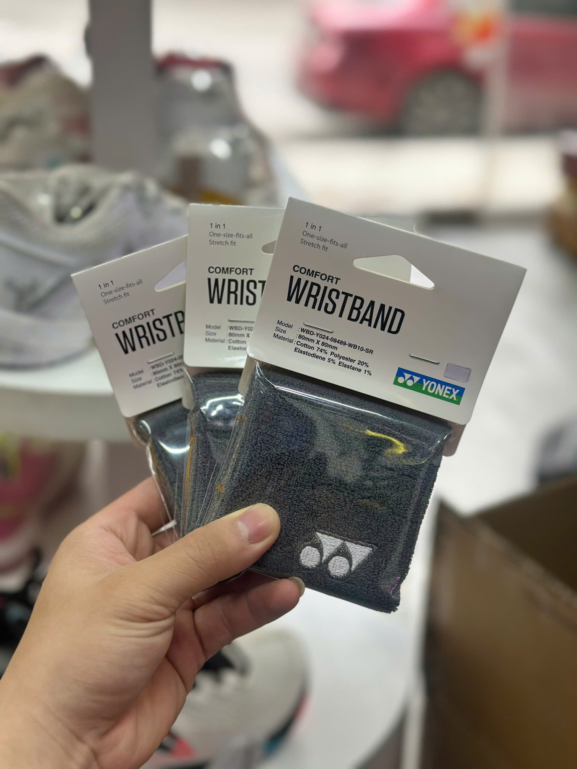 chan mo hoi tay yonex chinh hang