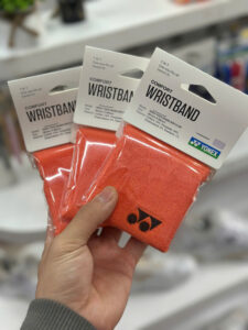 chan mo hoi tay yonex chinh hang