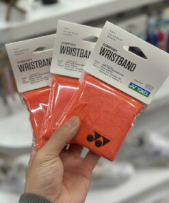 chan mo hoi tay yonex chinh hang