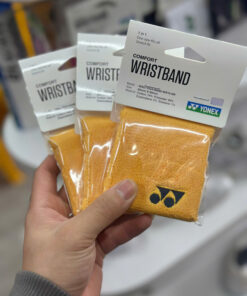 chan mo hoi tay yonex chinh hang