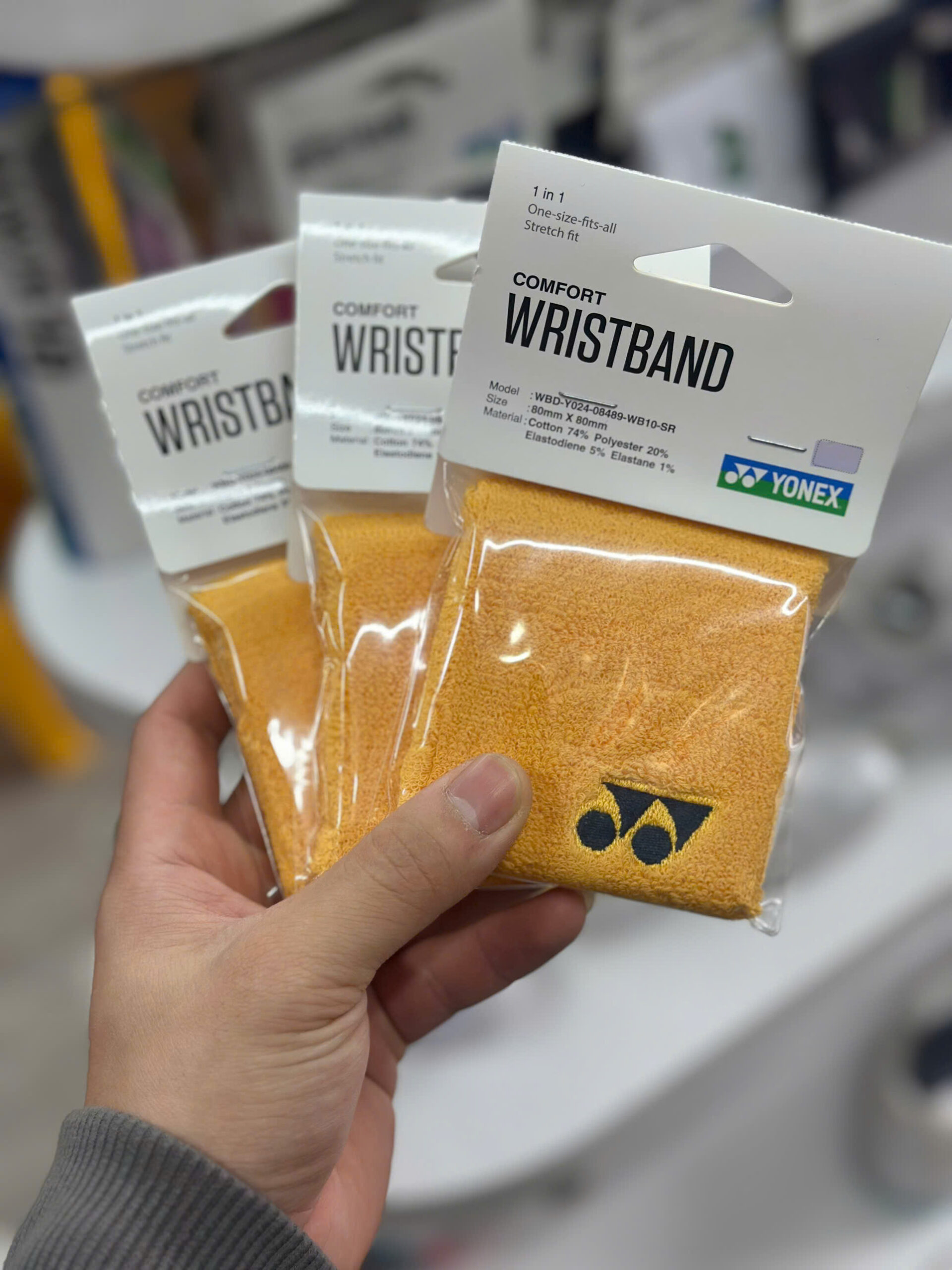 chan mo hoi tay yonex chinh hang