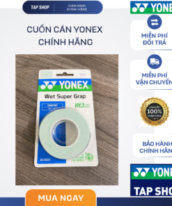 cuon can yonex